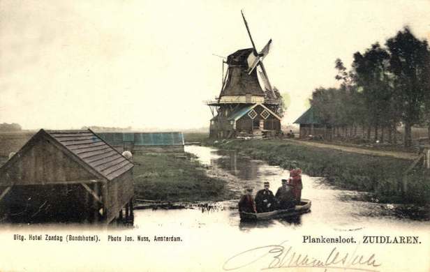 molen-plankensloot