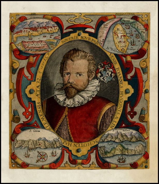 jan-huygen-van-linschoten