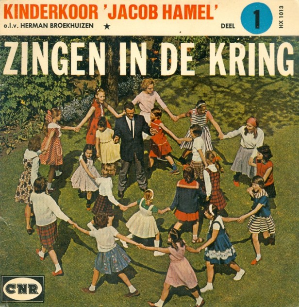 kinderkoor-jacob-hamel
