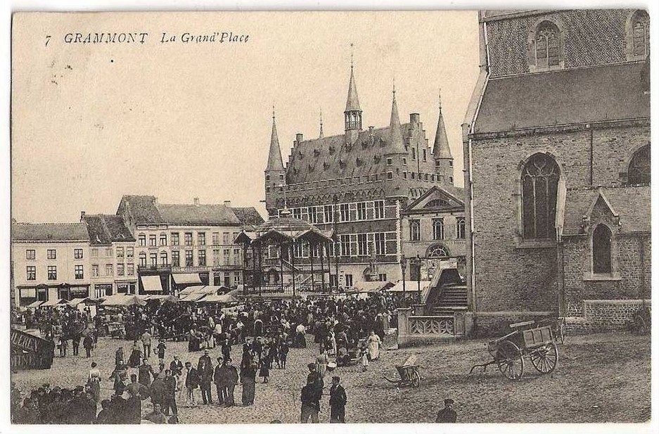 This image has an empty alt attribute; its file name is eerste-toog-geraardsbergen.jpg