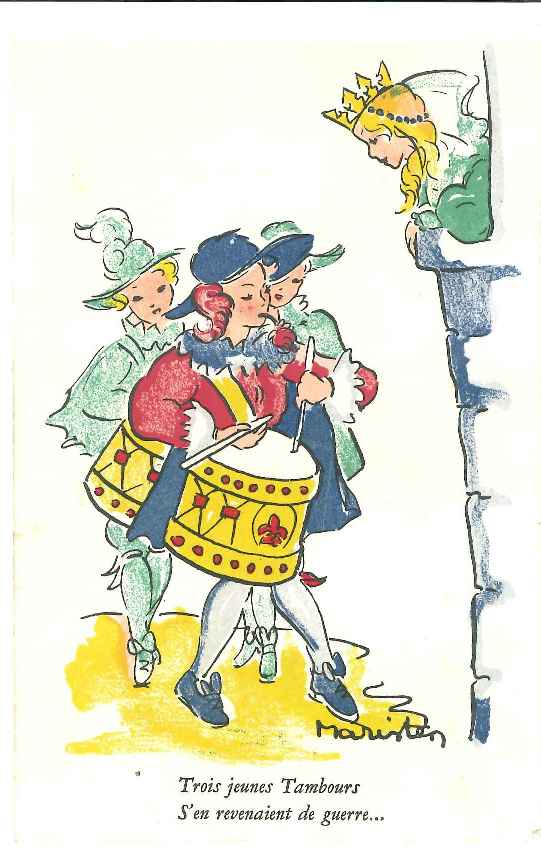 trois-jeunes-tambours