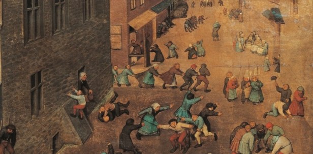 bruegel