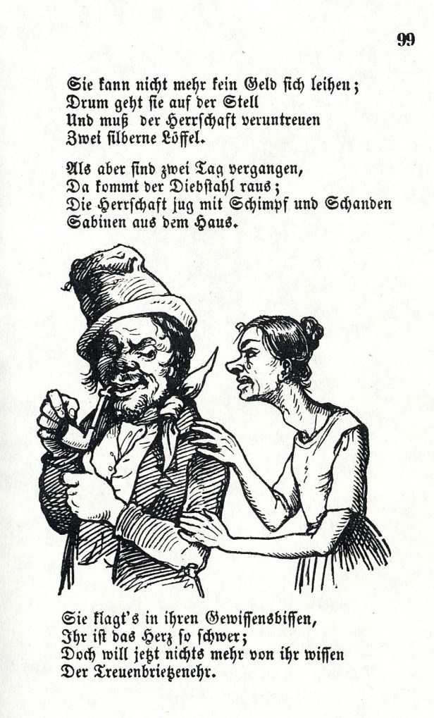 Sabine_war_ein_Frauenzimmer_(1849)_04