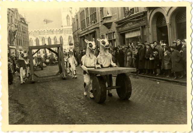 This image has an empty alt attribute; its file name is bestorming-kattenburcht.jpg