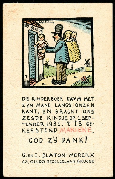 This image has an empty alt attribute; its file name is kinderboer.jpg